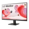monitor-lg-27-27mr400-b-2