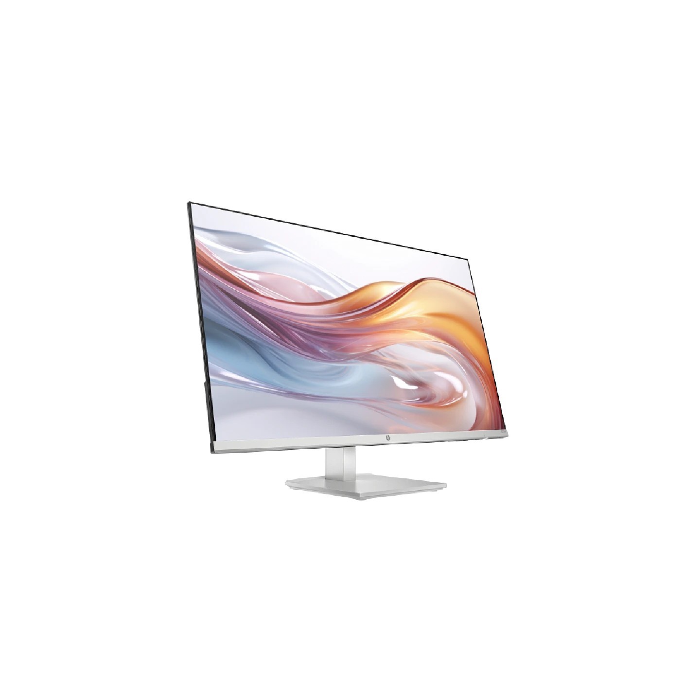 HP monitor 27'' 524sh (94C50E9)