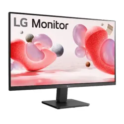 monitor-lg-27-27mr400-b1