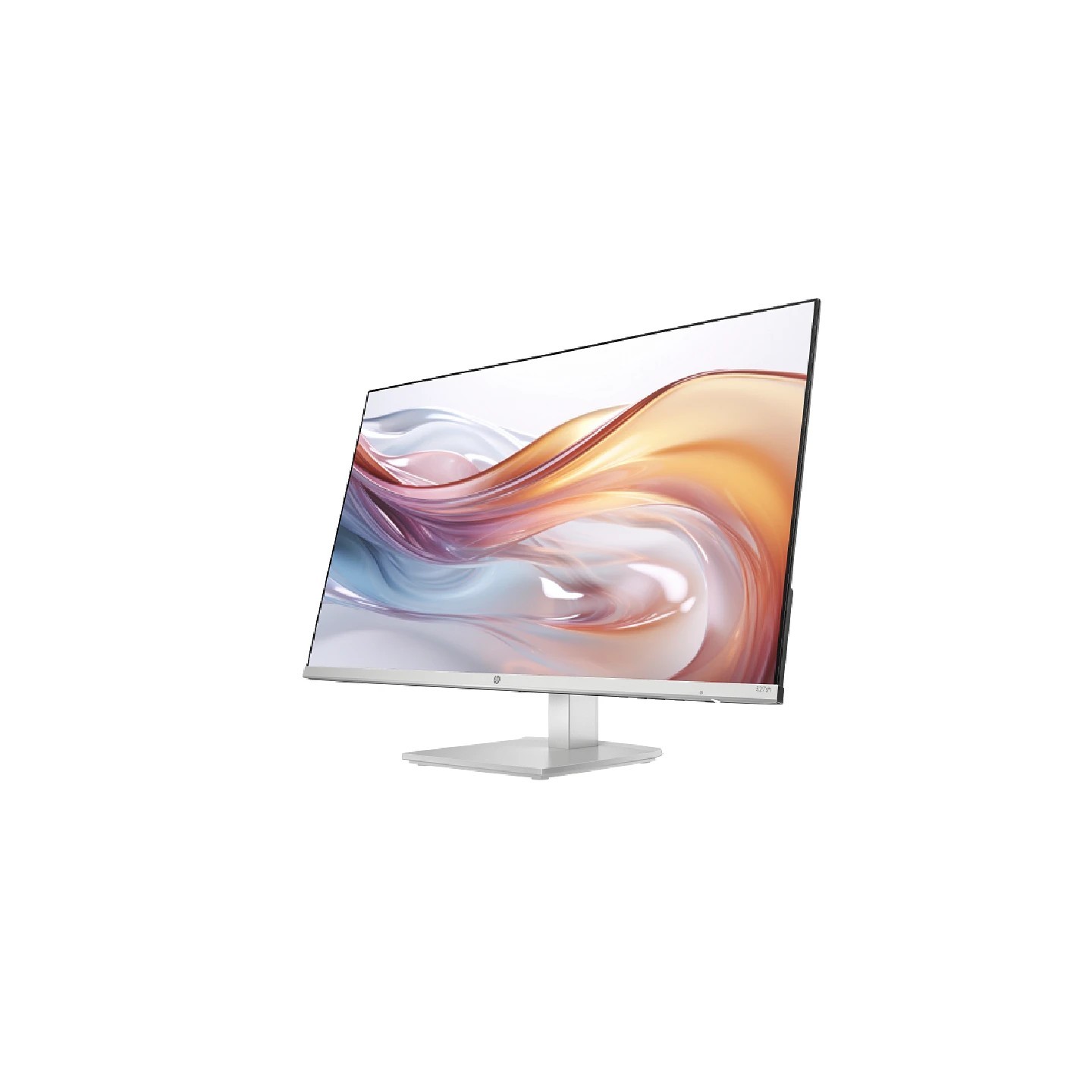 HP monitor 27'' 524sh (94C50E9)