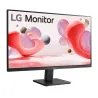 monitor-lg-27-27mr400-b1