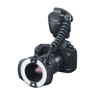 Blic Canon Macro Ring Lite MR-14 EXII