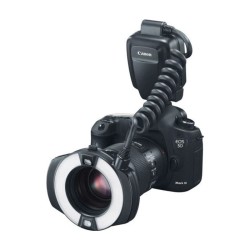 Blic Canon Macro Ring Lite MR-14 EXII