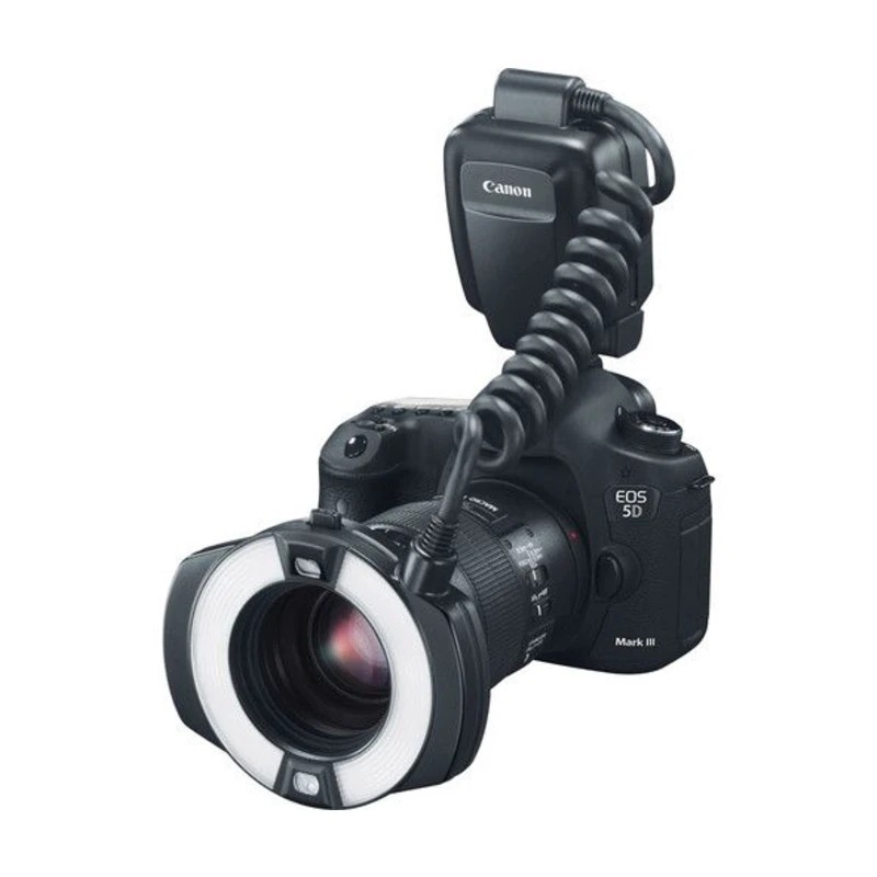 Blic Canon Macro Ring Lite MR-14 EXII