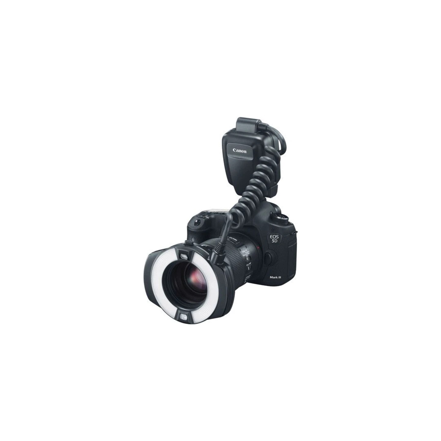 Blic Canon Macro Ring Lite MR-14 EXII