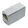 Assmann AT-A8/8 prelaz RJ45/RJ45 F/F