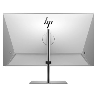 HP monitor 31,5'' 732pk (8Y2K9E9)