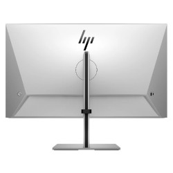 HP monitor 31,5'' 732pk (8Y2K9E9)