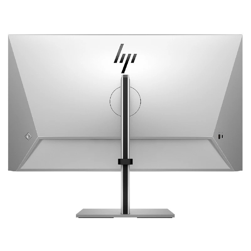 HP monitor 31,5'' 732pk (8Y2K9E9)