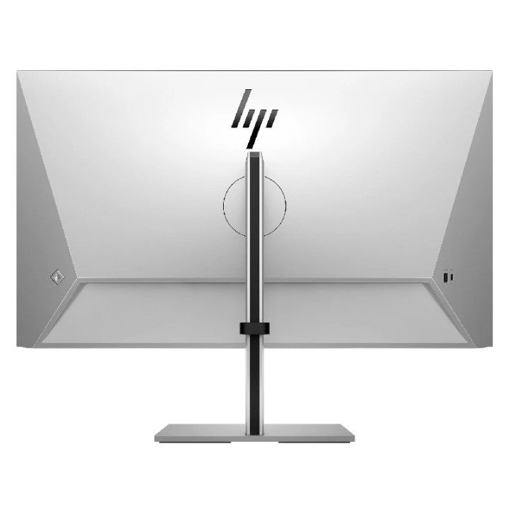 HP monitor 31,5'' 732pk (8Y2K9E9)