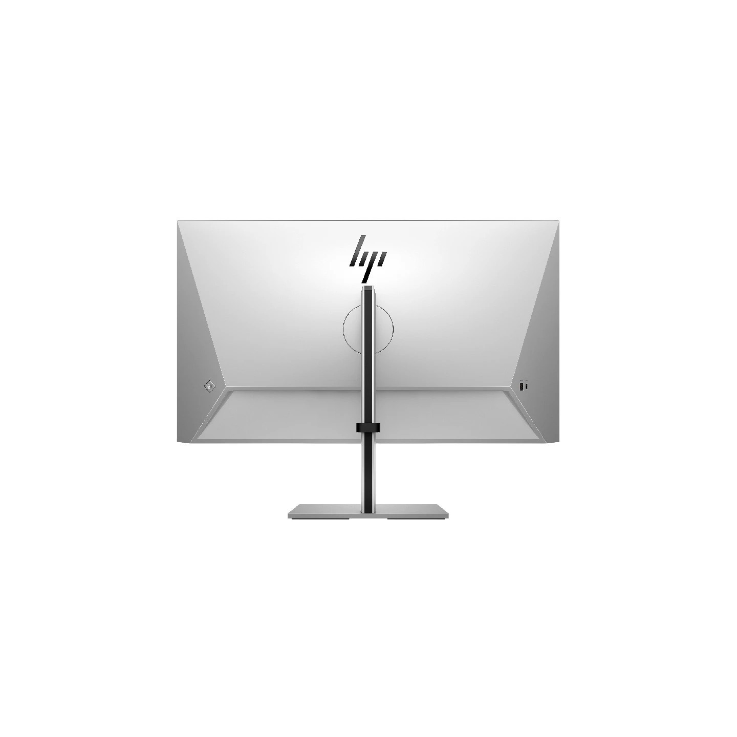 HP monitor 31,5'' 732pk (8Y2K9E9)