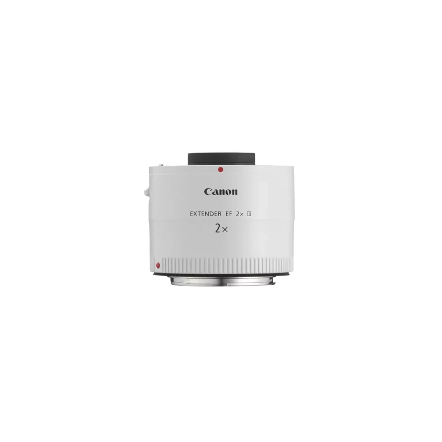 Canon Extender EF 2x III