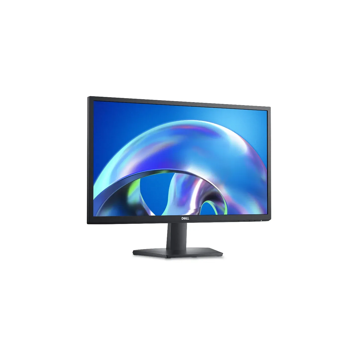 Dell monitor 23,8'' SE2425H