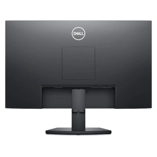 Dell monitor 23,8'' SE2425H