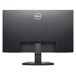 Dell monitor 23,8'' SE2425H