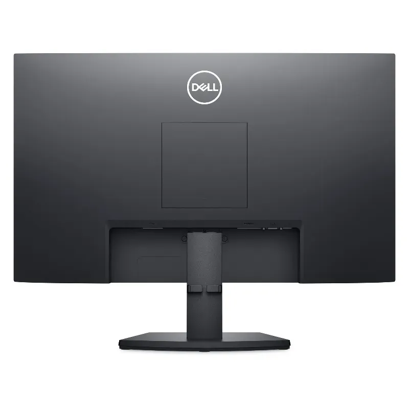 Dell monitor 23,8'' SE2425H