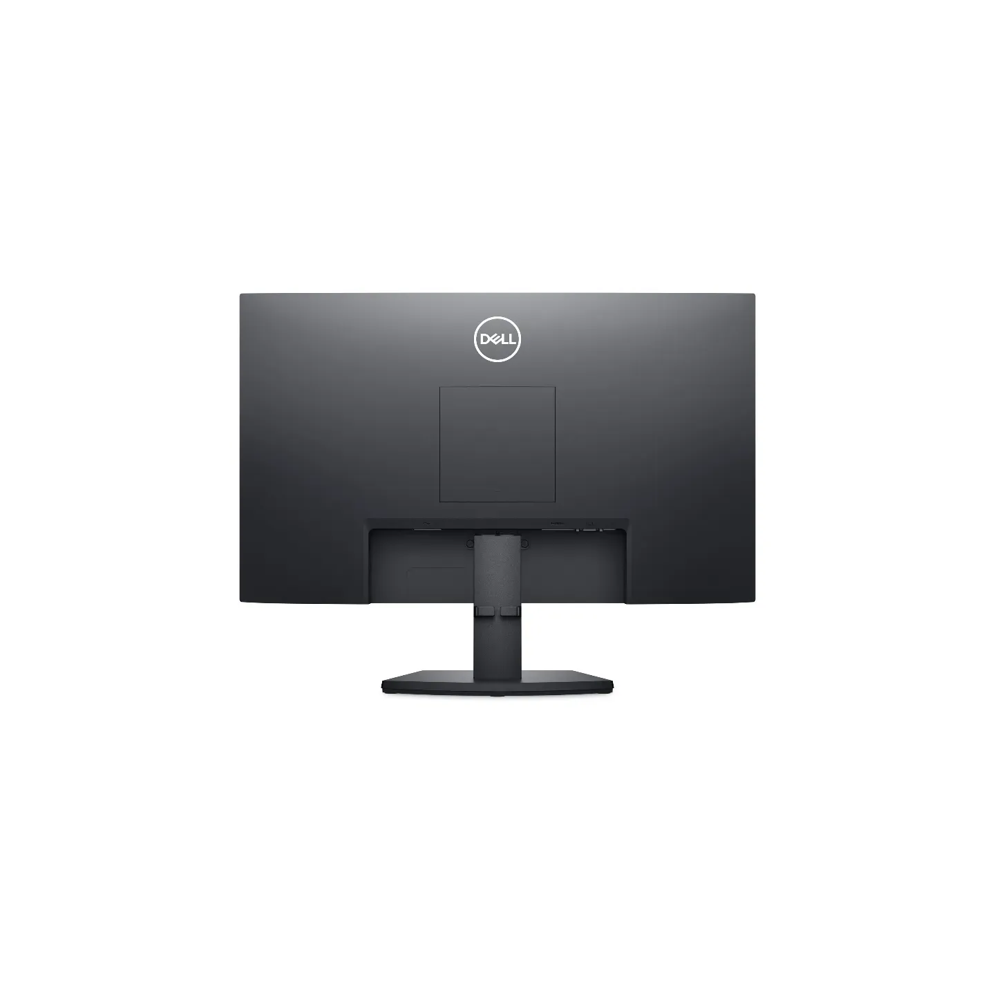 Dell monitor 23,8'' SE2425H