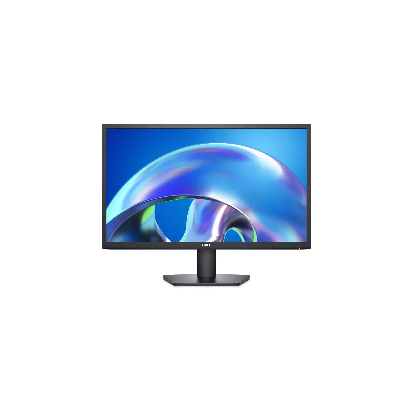 Dell monitor 23,8'' SE2425H