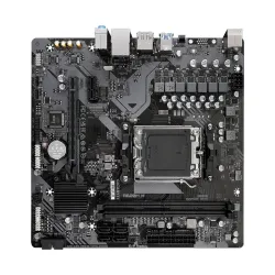 Matična ploča AMD Gigabyte A620M H AM5