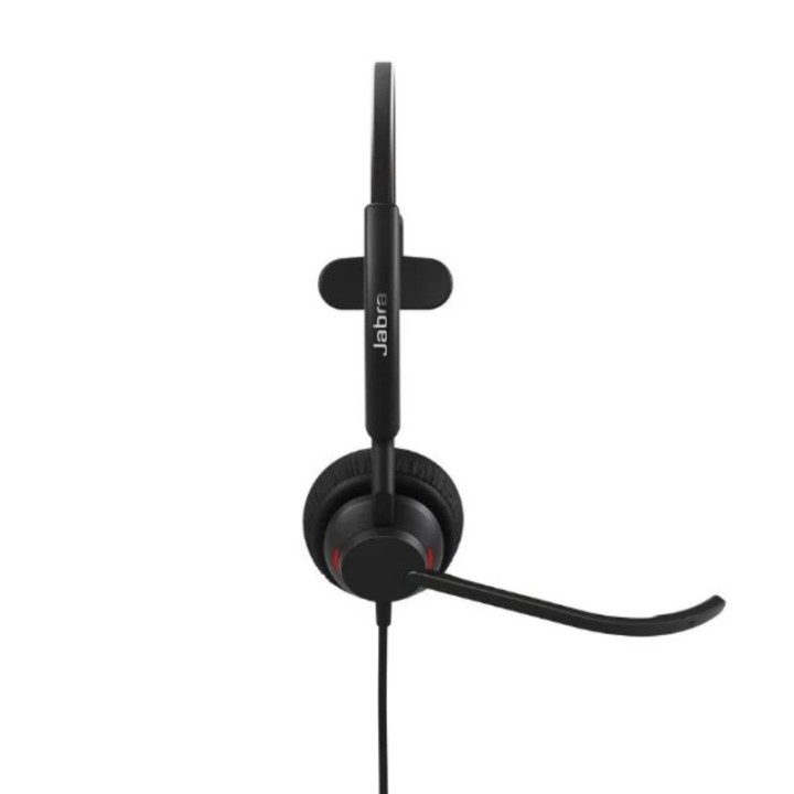 Slušalice JABRA Engage 40 MS USB