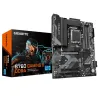 Matična ploča Intel Gigabyte B760 Gaming X LGA1700