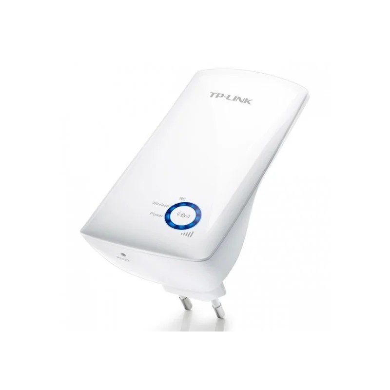 TP-Link TL-WA854RE Wireless N Range Extender