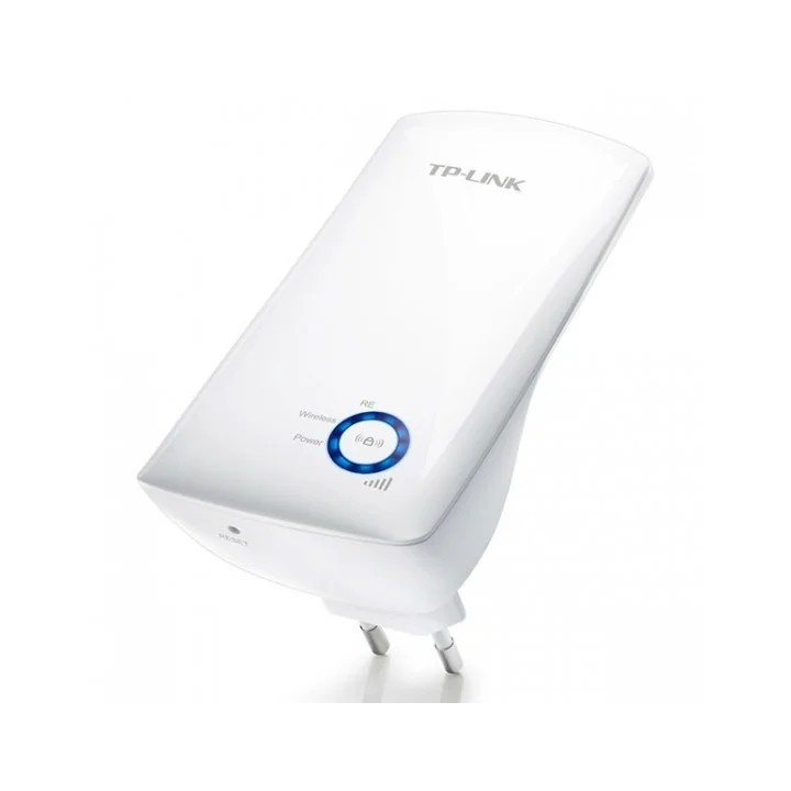 TP-Link TL-WA854RE Wireless N Range Extender