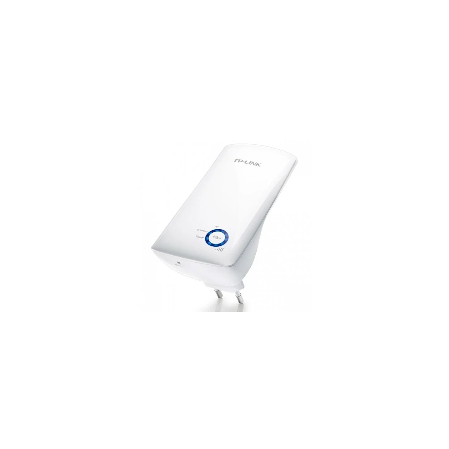 TP-Link TL-WA854RE Wireless N Range Extender