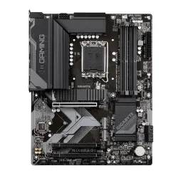 Matična ploča Intel Gigabyte B760 Gaming X LGA1700