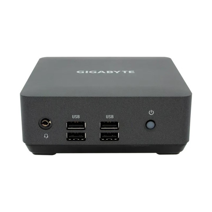 Računar Gigabyte Brix GB-BRi5H-1335 mini PC