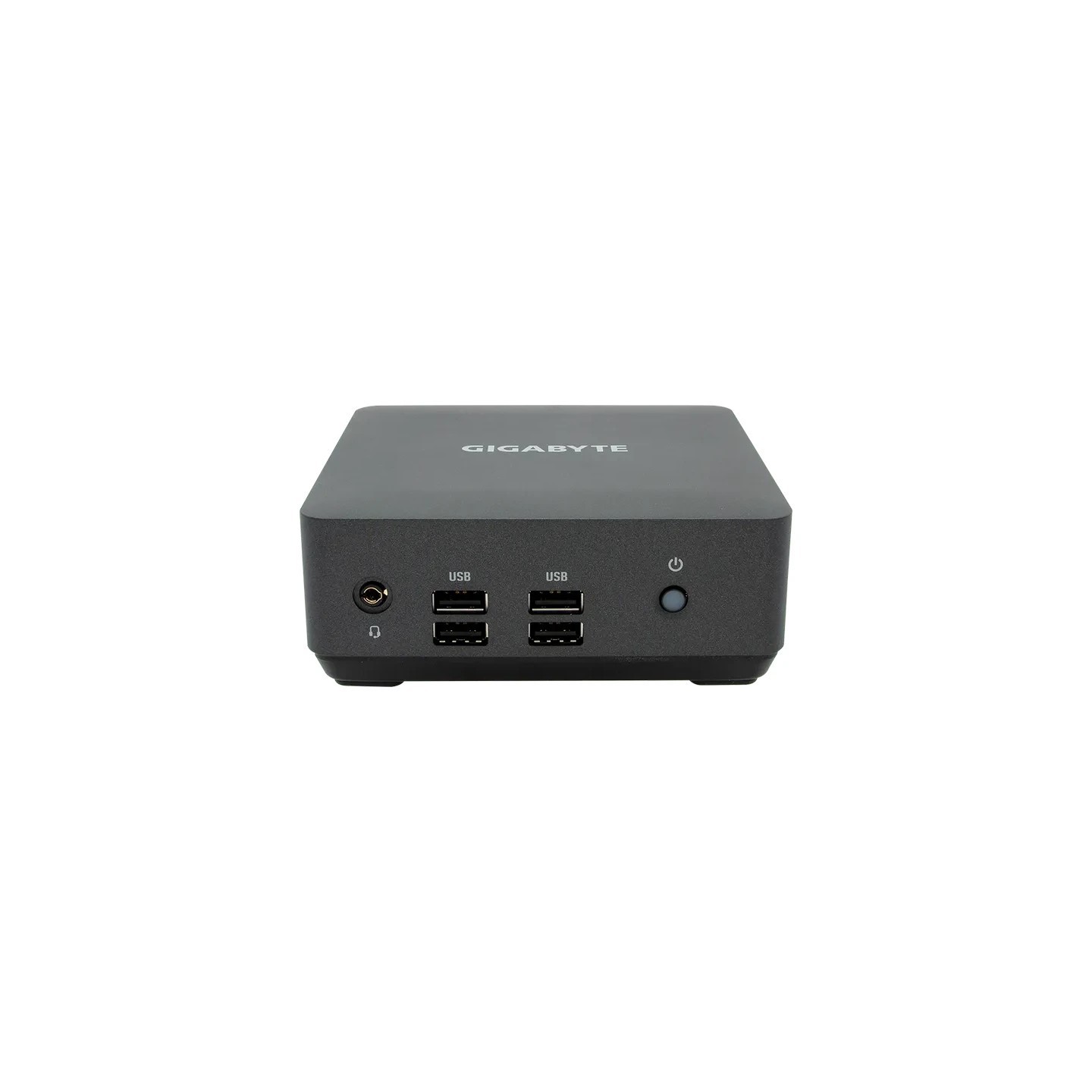 Računar Gigabyte Brix GB-BRi5H-1335 mini PC