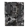 Matična ploča Intel Gigabyte B760 Gaming X LGA1700