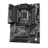 Matična ploča Intel Gigabyte B760 Gaming X LGA1700