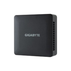 Računar Gigabyte Brix GB-BRi5H-1335 mini PC