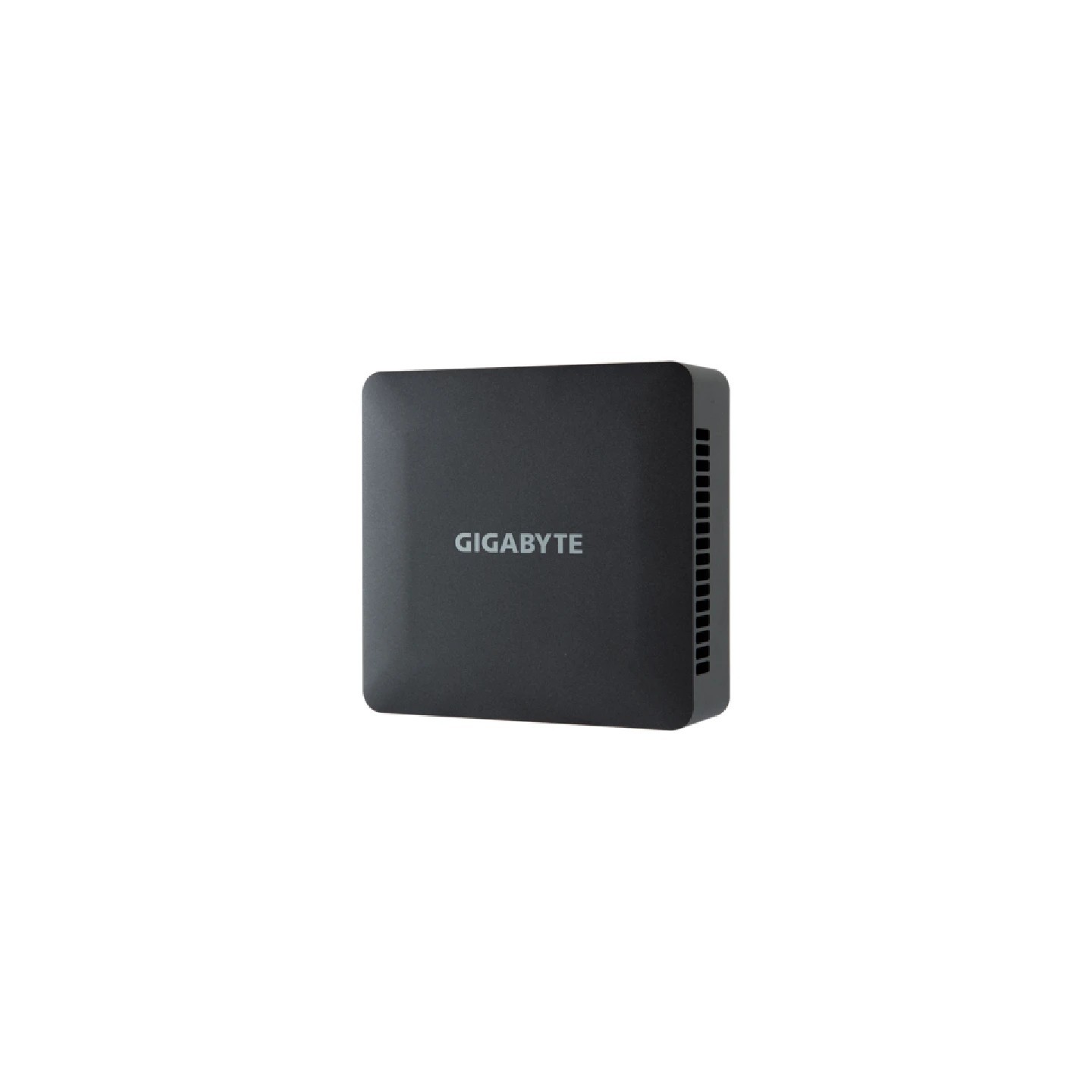 Računar Gigabyte Brix GB-BRi5H-1335 mini PC