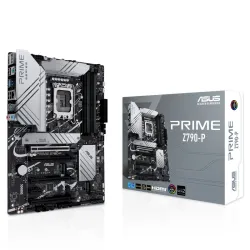 Matična ploča Intel Asus MB Prime Z790-P LGA1700