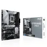 Matična ploča Intel Asus MB Prime Z790-P LGA1700