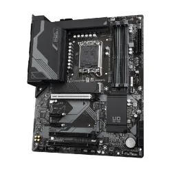 Matična ploča Intel Gigabyte Z790 D LGA1700