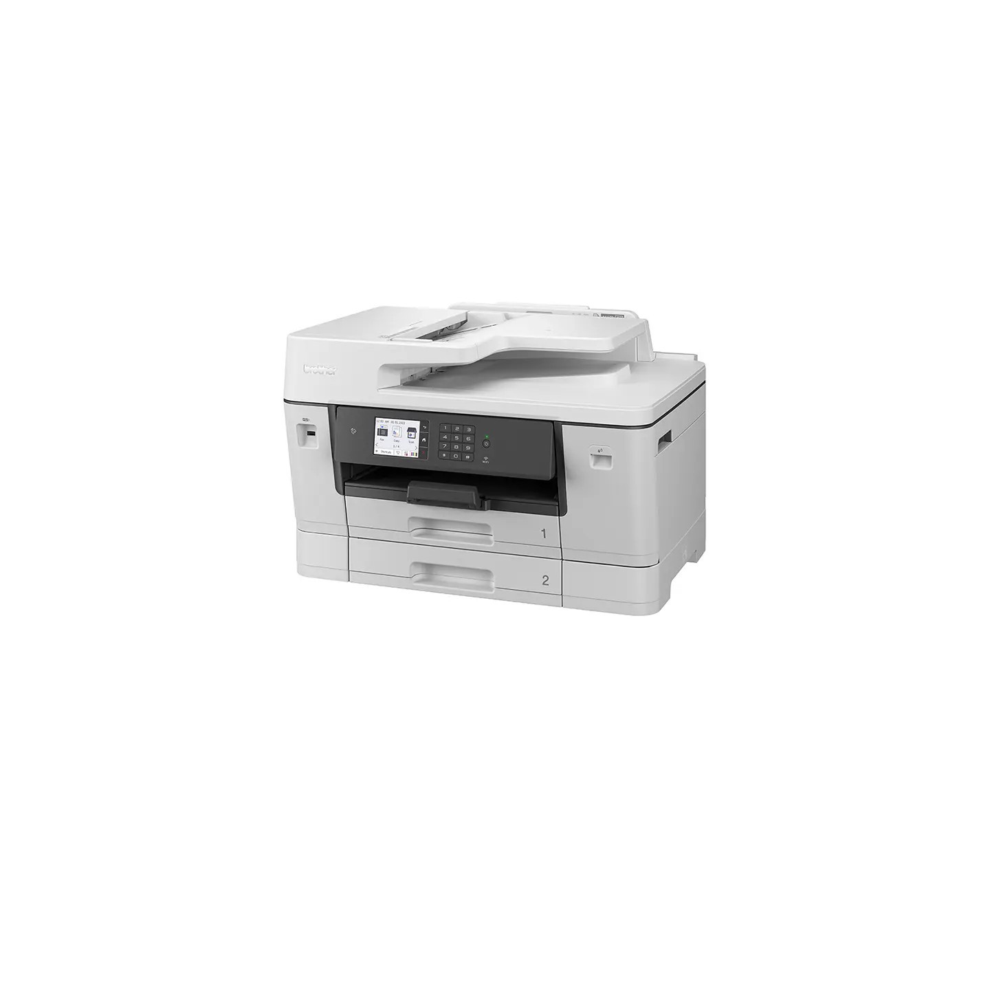 Printer Brother MFC-J3940DW MFP