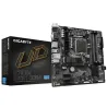 Matična ploča Intel Gigabyte B760M DS3H LGA 1700