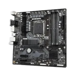 Matična ploča Intel Gigabyte B760M DS3H LGA 1700