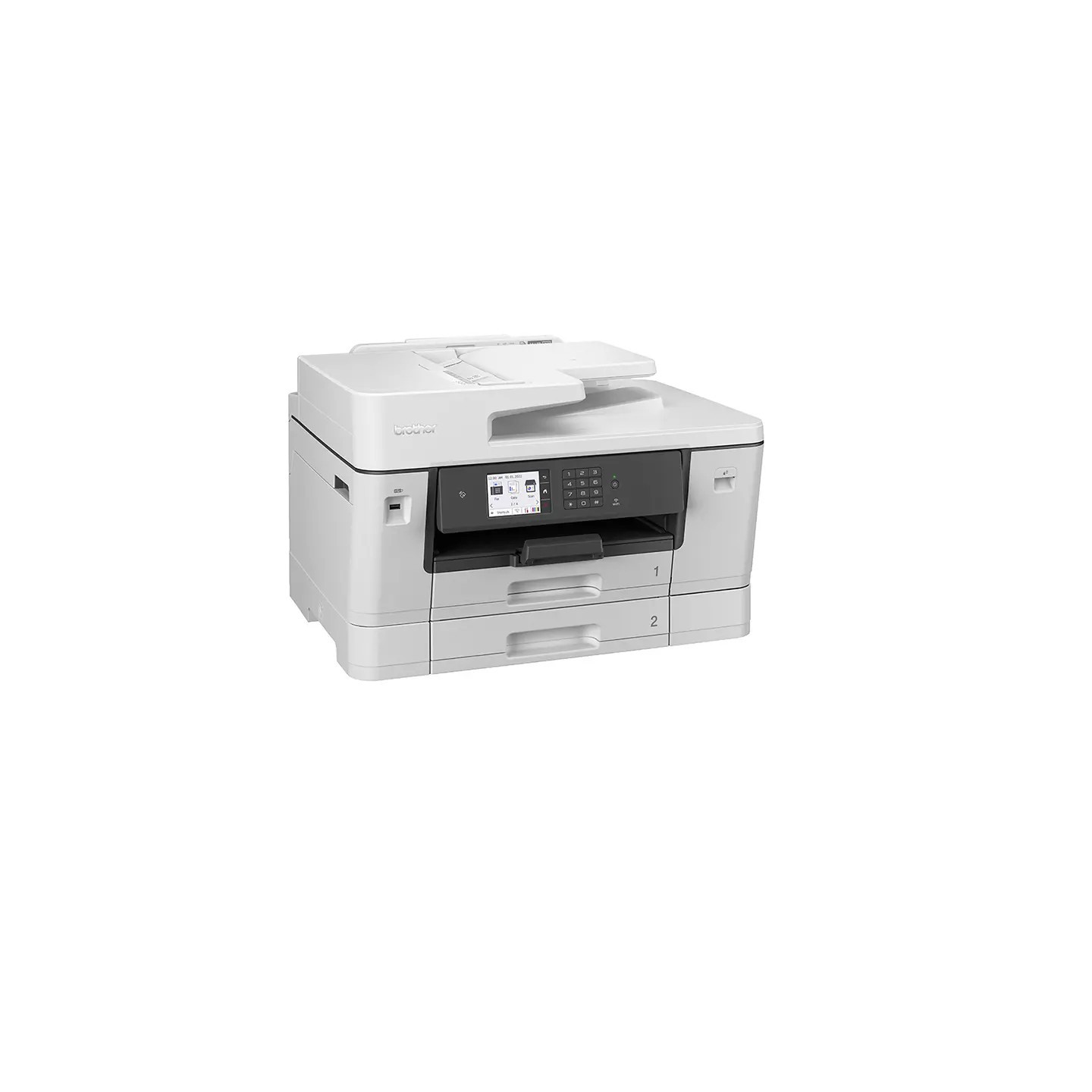 Printer Brother MFC-J3940DW MFP