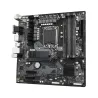 Matična ploča Intel Gigabyte B760M DS3H LGA 1700