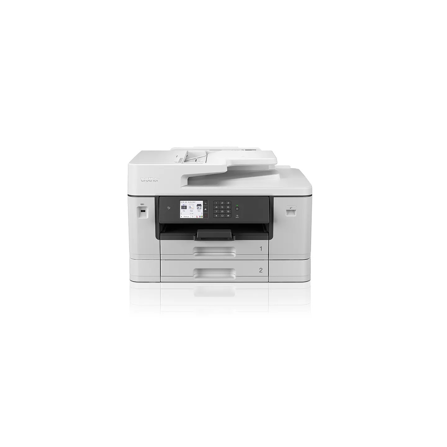 Printer Brother MFC-J3940DW MFP