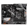 Matična ploča AMD Gigabyte A520 Aorus Elite AM4