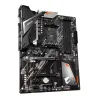 Matična ploča AMD Gigabyte A520 Aorus Elite AM4