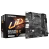 Matična ploča AMD Gigabyte B550M K AM4