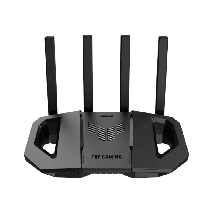 Router Asus TUF-BE3600 Gaming WiFi 7