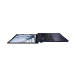 Laptop Asus Expertbook B5404CVA-WB51C0 (90NX0701-M01AM0)