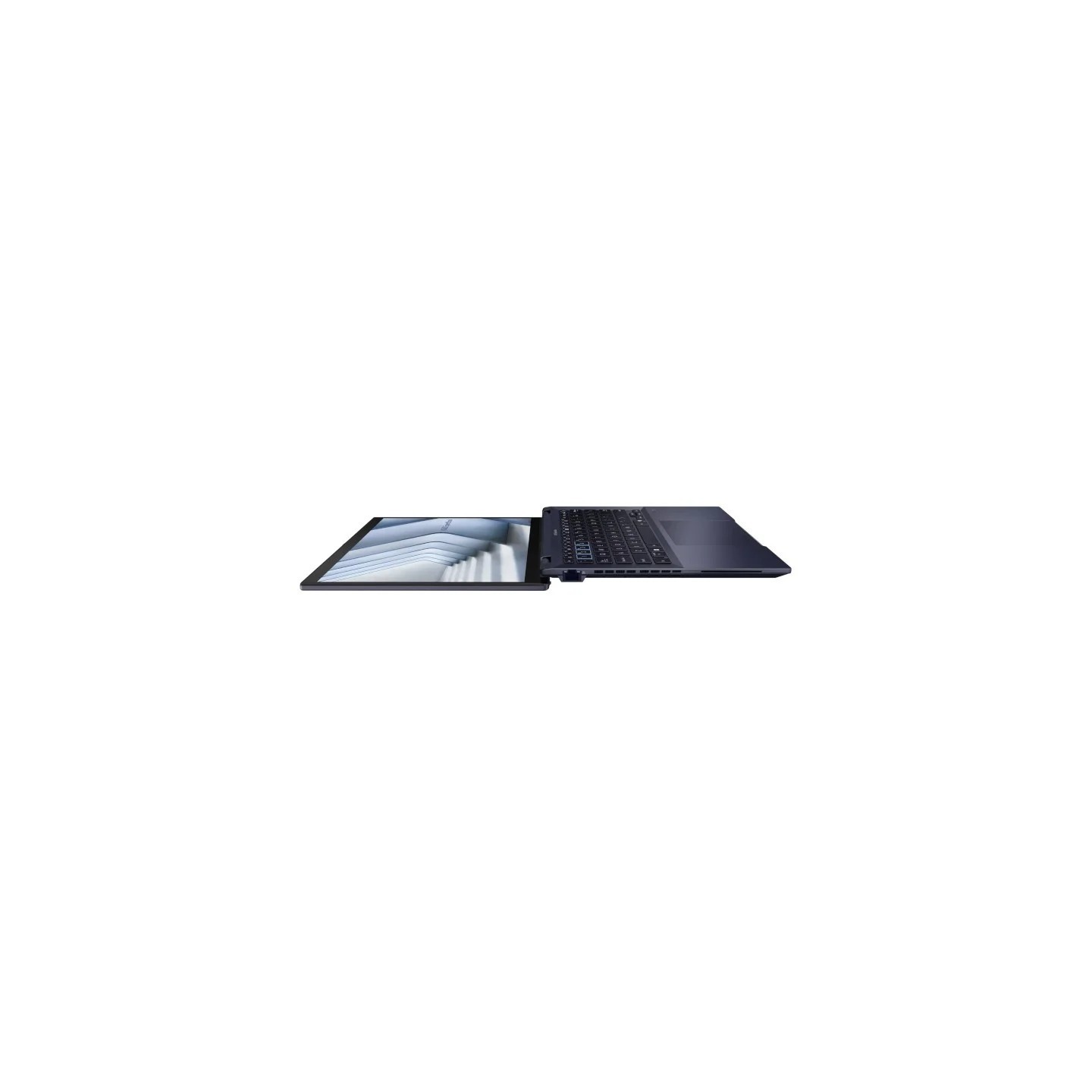 Laptop Asus Expertbook B5404CVA-WB51C0 (90NX0701-M01AM0)